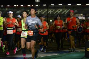 BIB: 22087, 22063, 81987, 23660
                            <button type="button" onclick="openModal(10865198)" class="btn btn-primary btn-sm float-right btn-popup" data-toggle="modal" data-target=".modal-high-quality">
                        <i class="fas fa-shopping-cart"></i> Add to Cart
                    </button>
                                            <button type="button" onclick="isThisMe(10865198, true)" class="btn btn-success btn-sm float-right btn-popup btn-isme hidden" data-toggle="tooltip" data-placement="bottom" title="นี่คือรูปของคุณใช่ไหม คลิกที่นี่เพื่อเอาเข้าอัลบั้ม">
                        <i class="fas fa-plus"></i> Add to album
                    </button>
                    <button type="button" onclick="isThisMe(10865198, false)" class="btn btn-warning btn-sm float-right btn-popup btn-isnotme hidden">
                        <i class="fas fa-ban"></i> Remove from album
                    </button>